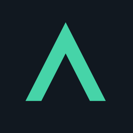 altus agencia